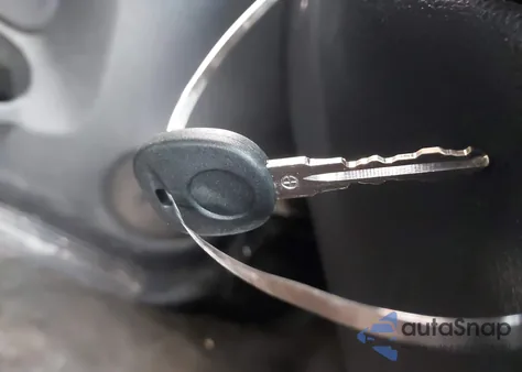 2009 Chevrolet Suburban 1500 Lt2 z USA, uszkodzony, nr VIN 1GNFC26049R292451